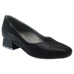 Discount Freedom Women Slip Ons|Slip Ons