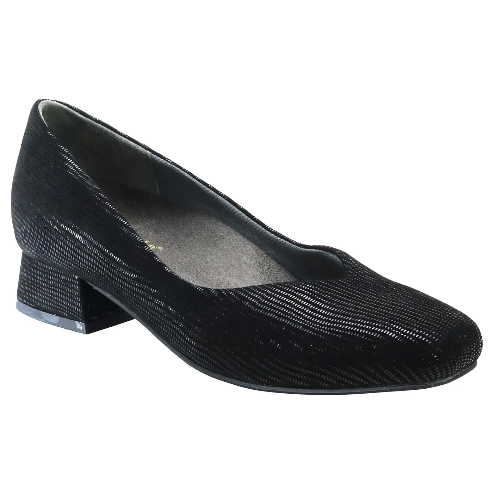 Discount Freedom Women Slip Ons|Slip Ons