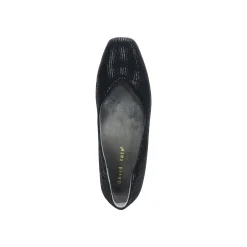 Discount Freedom Women Slip Ons|Slip Ons