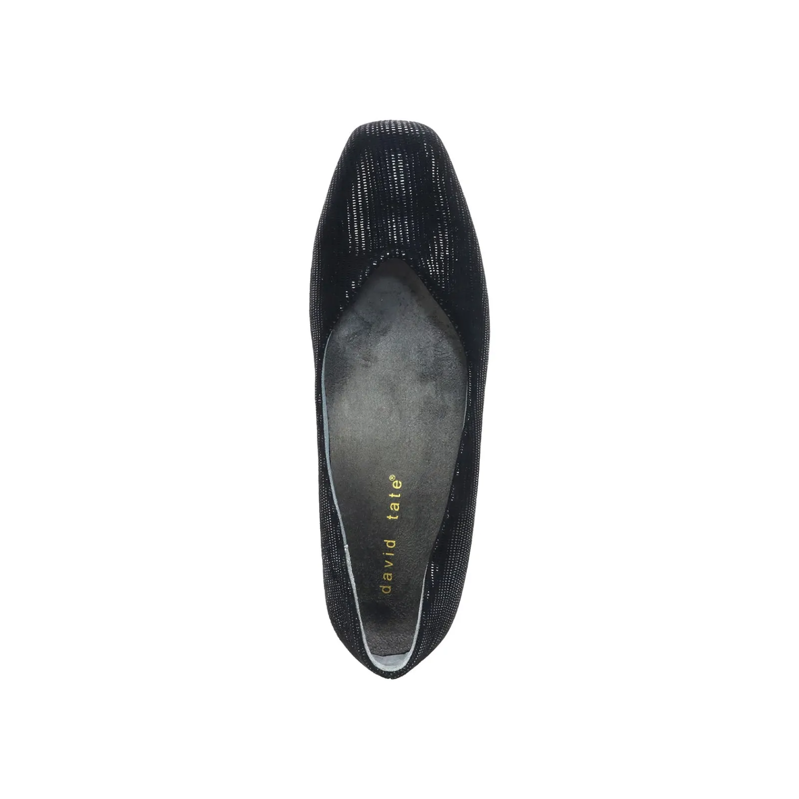 Discount Freedom Women Slip Ons|Slip Ons