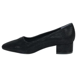 Discount Freedom Women Slip Ons|Slip Ons