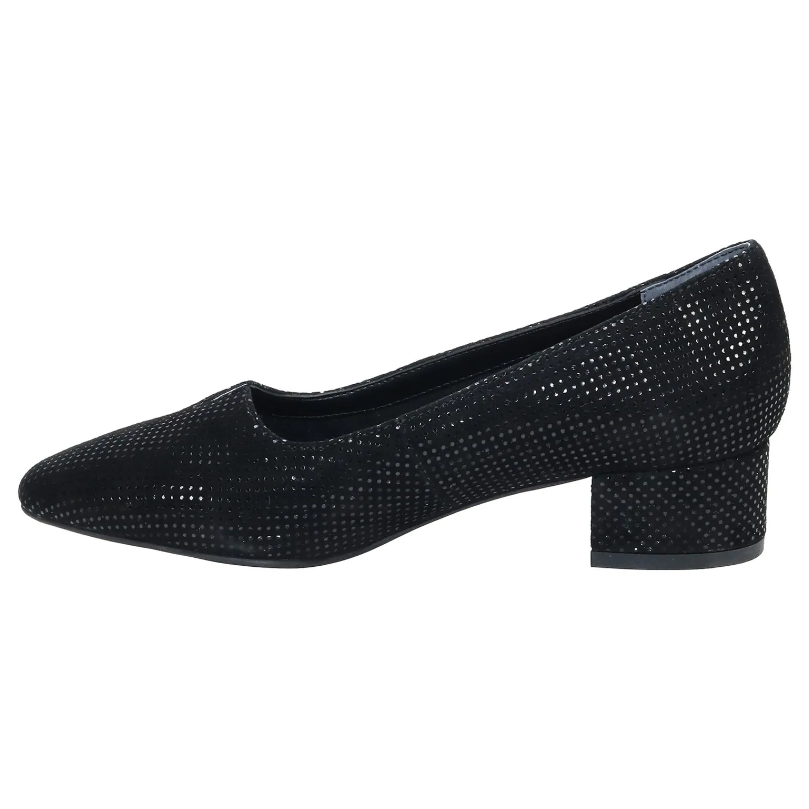Discount Freedom Women Slip Ons|Slip Ons