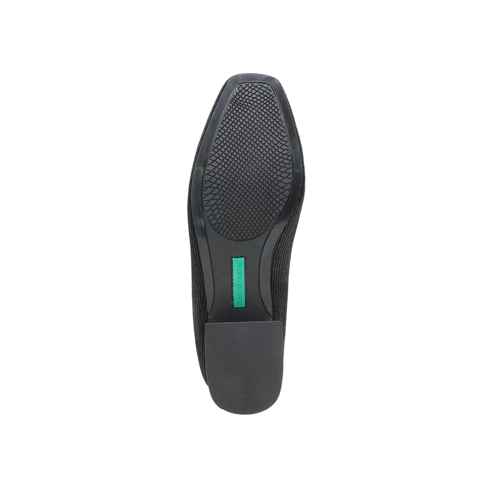 Discount Freedom Women Slip Ons|Slip Ons