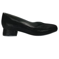 Discount Freedom Women Slip Ons|Slip Ons