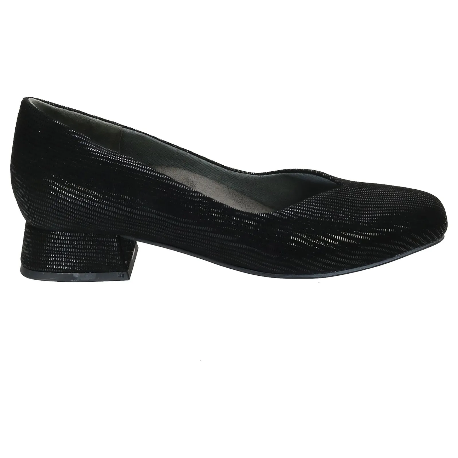 Discount Freedom Women Slip Ons|Slip Ons