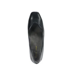 Discount Freedom Women Slip Ons|Slip Ons