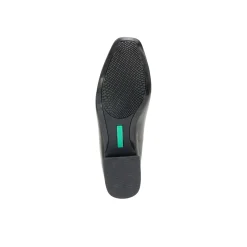 Discount Freedom Women Slip Ons|Slip Ons