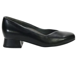 Discount Freedom Women Slip Ons|Slip Ons
