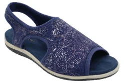 Sale Freestep Women Sandals