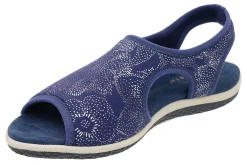 Sale Freestep Women Sandals