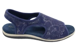 Sale Freestep Women Sandals