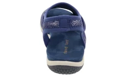 Sale Freestep Women Sandals