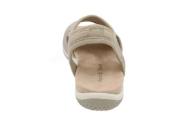 New Freestep Women Sandals