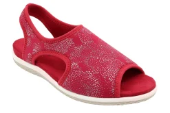 Hot Freestep Women Sandals