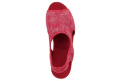 Hot Freestep Women Sandals