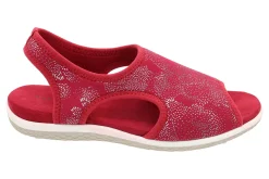 Hot Freestep Women Sandals