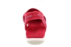 Hot Freestep Women Sandals