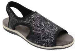 Discount Freestep Women Sandals