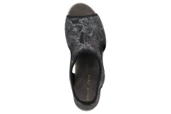 Discount Freestep Women Sandals