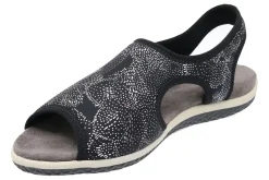 Discount Freestep Women Sandals