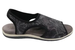 Discount Freestep Women Sandals