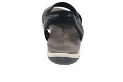Discount Freestep Women Sandals