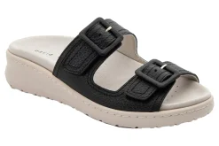 Clearance Frenchy Women Sandals