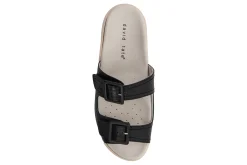Clearance Frenchy Women Sandals
