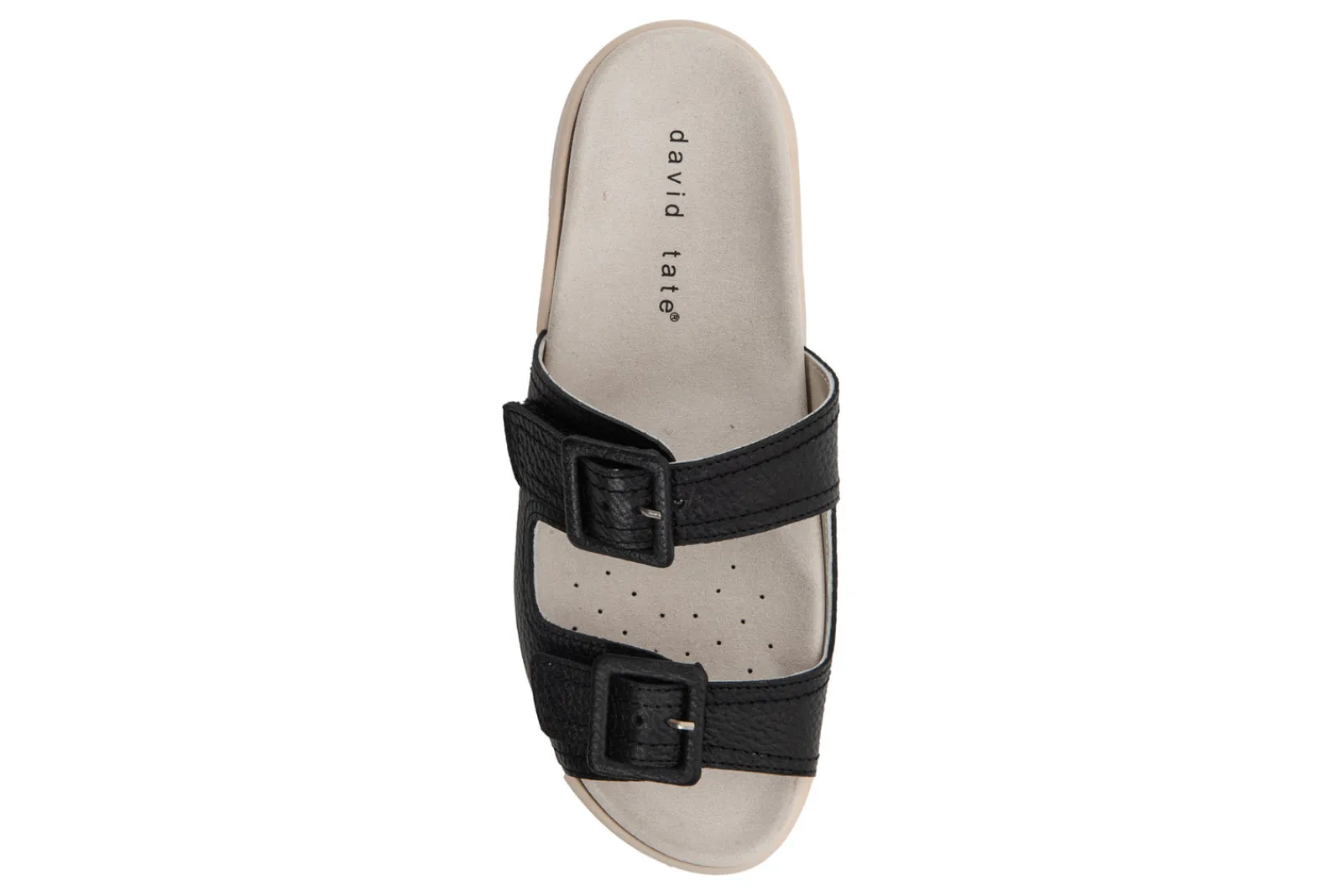 Clearance Frenchy Women Sandals