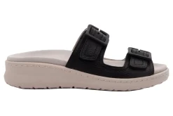 Clearance Frenchy Women Sandals