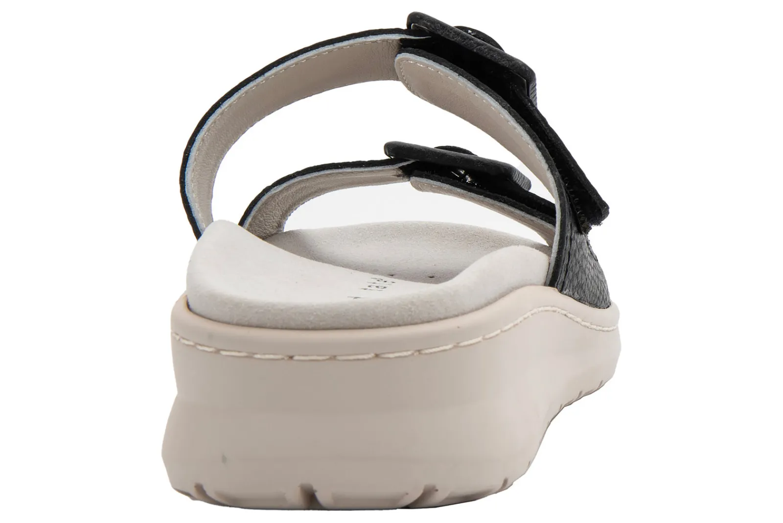 Clearance Frenchy Women Sandals