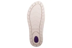 Clearance Frenchy Women Sandals