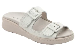 Clearance Frenchy Women Sandals