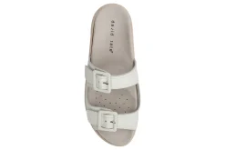 Clearance Frenchy Women Sandals