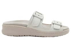 Clearance Frenchy Women Sandals