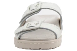 Clearance Frenchy Women Sandals