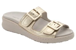 Clearance Frenchy Women Sandals