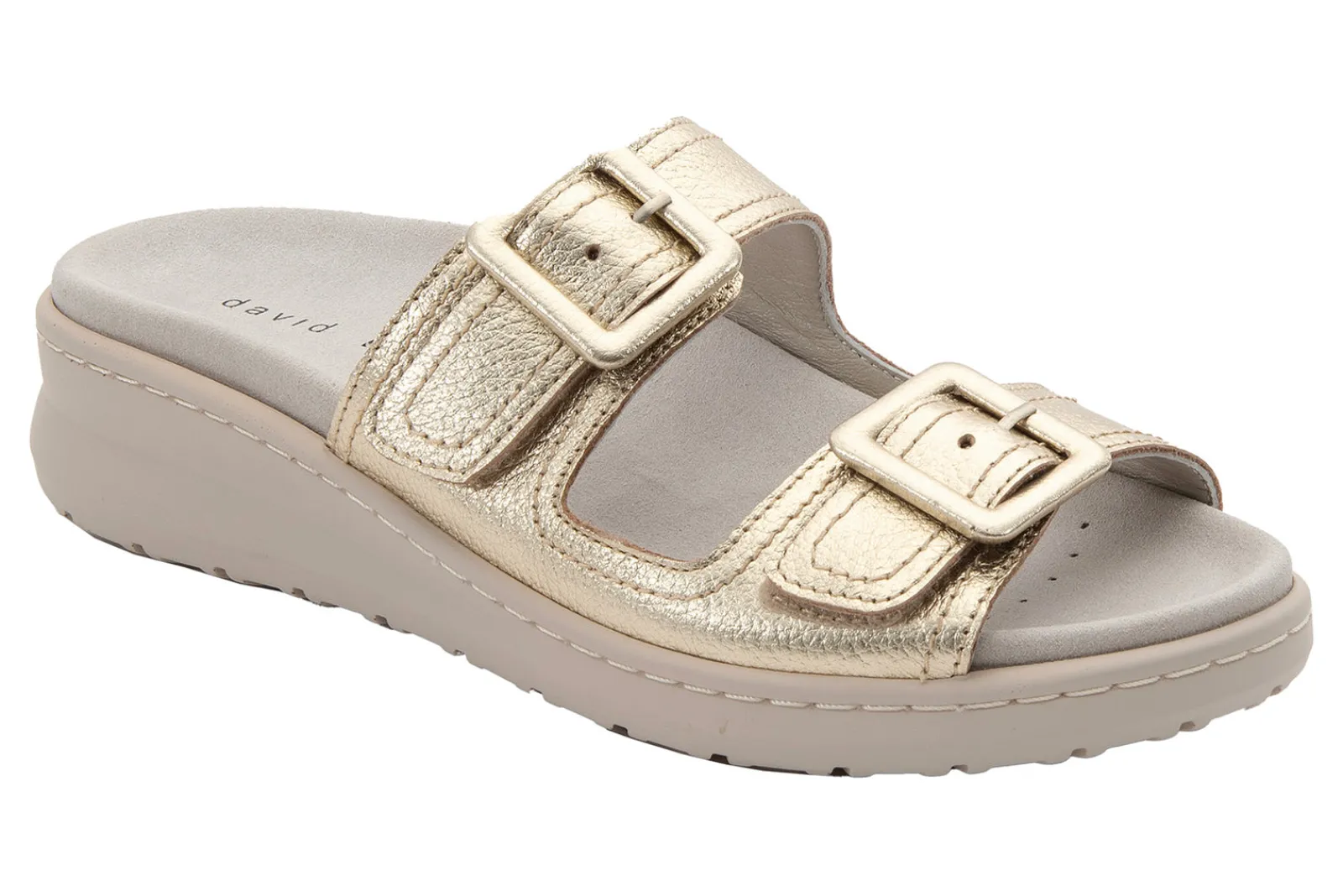 Clearance Frenchy Women Sandals