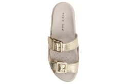 Clearance Frenchy Women Sandals