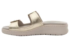 Clearance Frenchy Women Sandals