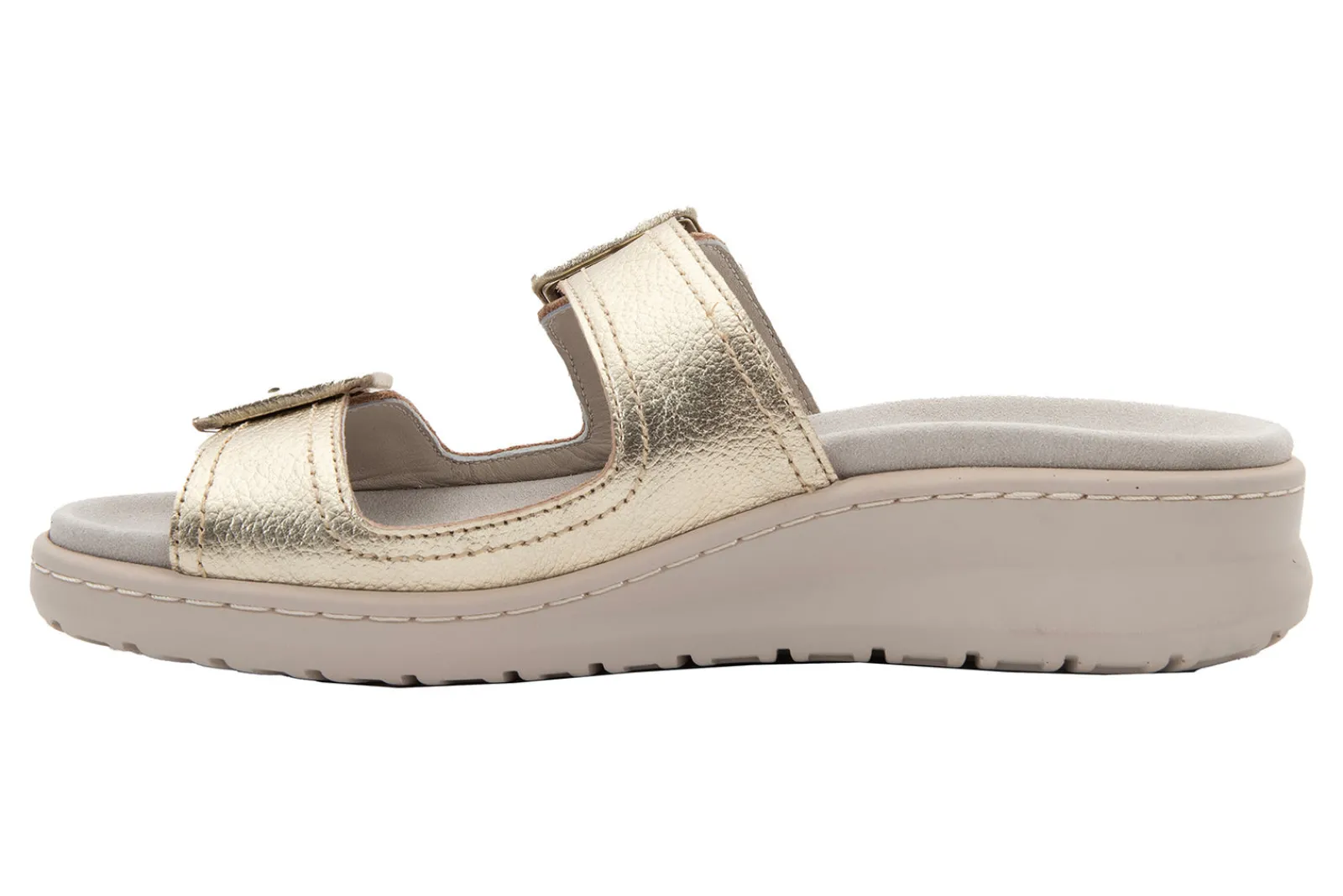 Clearance Frenchy Women Sandals