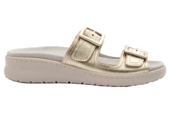 Clearance Frenchy Women Sandals