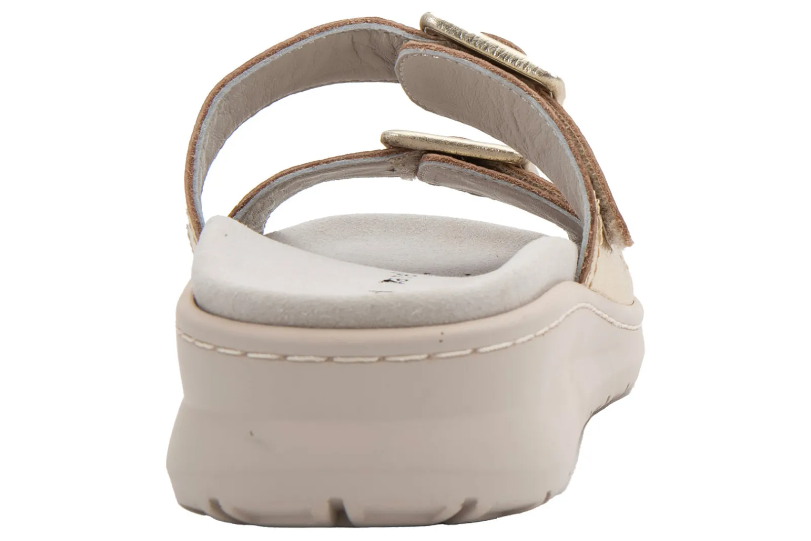 Clearance Frenchy Women Sandals