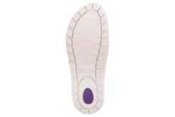 Clearance Frenchy Women Sandals