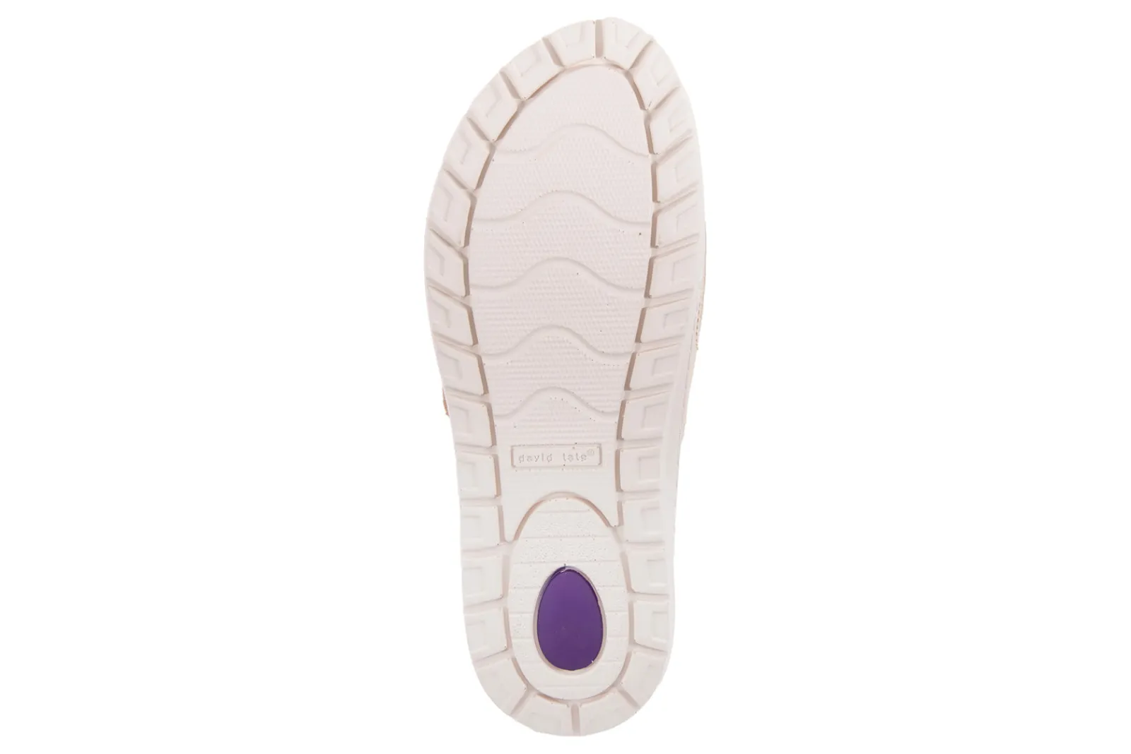 Clearance Frenchy Women Sandals