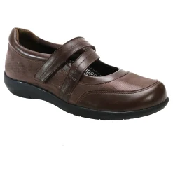 Discount Gentle Women Mary Janes|Adjustable Strap