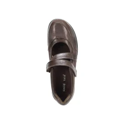 Discount Gentle Women Mary Janes|Adjustable Strap