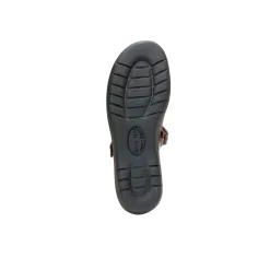 Discount Gentle Women Mary Janes|Adjustable Strap