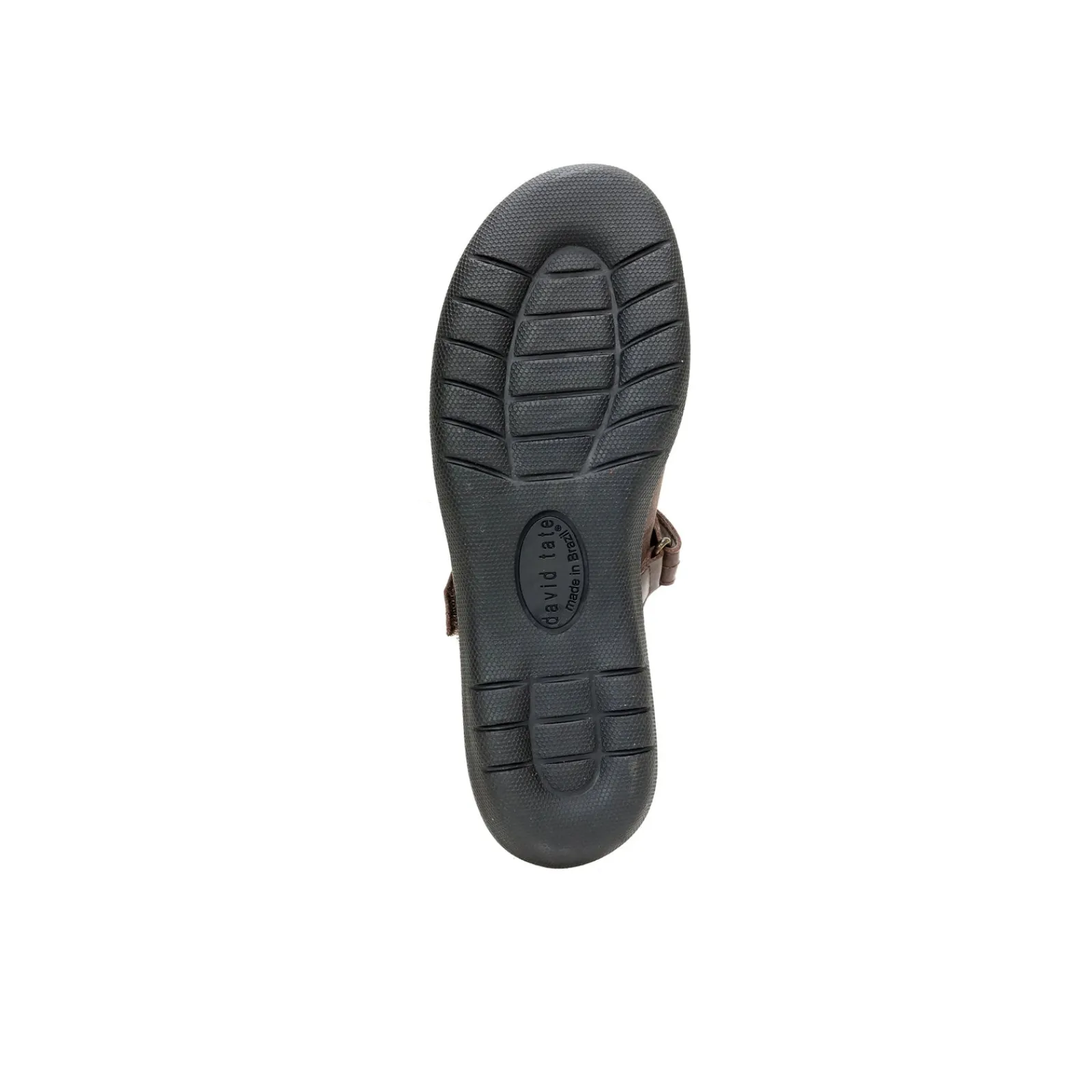 Discount Gentle Women Mary Janes|Adjustable Strap