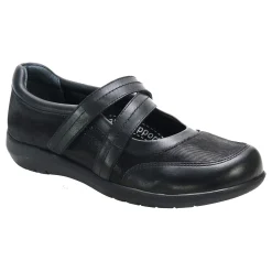 Online Gentle Women Mary Janes|Adjustable Strap